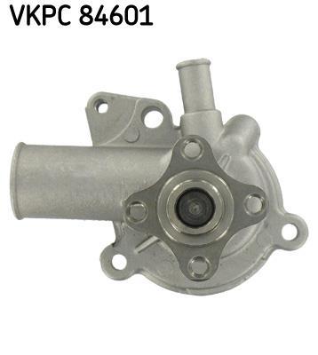 Pompe à eau SKF ref. VKPC 84601
